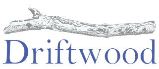 driftwood-logo